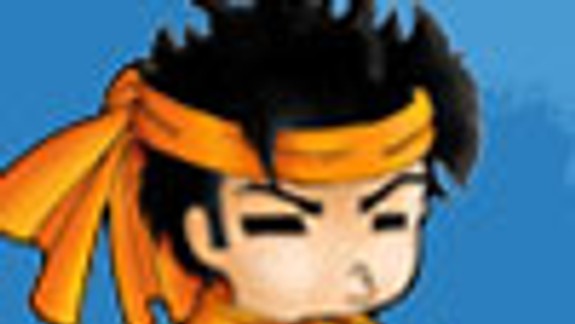 Festival Animeshow bude v Dúbravke