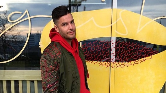 Prečo Karlovešťania nechcú rapera Ega na svojom majálese?