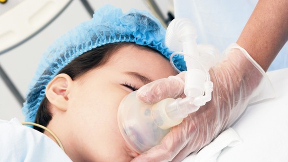 V Bratislave vzniká detské neurochirurgické centrum