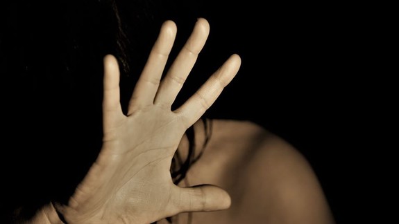 Dopady koronakrízy na domáce násilie: Neváhajte sa obrátiť na políciu či už ako obeť, alebo svedok