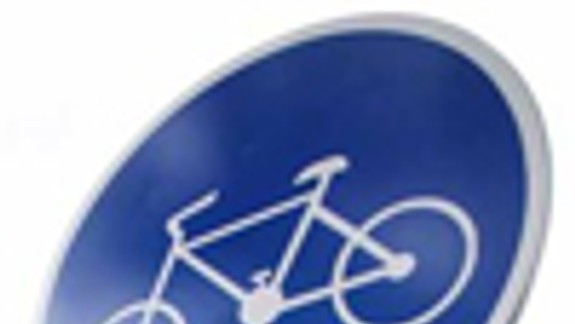 Cyklisti chcú sprejazdnenie Viedenskej cesty