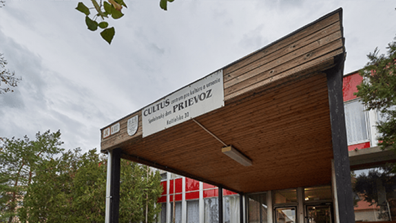 Tekvicové slávnosti v Ružinove sa uskutočnia už tento štvrtok