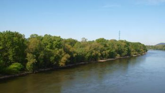 Pečniansky les je chráneným areálom