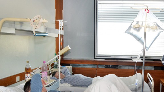 Radíme: Takto môžete predísť salmonelóze