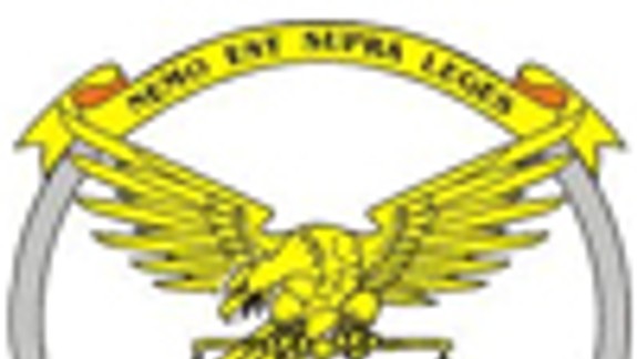 V bytovom družstve Bratislava IV sa stratilo 92 miliónov korún