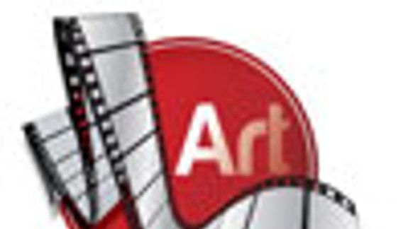 Kino Rača privíta Mareka Ťapáka a Tanec medzi črepinami