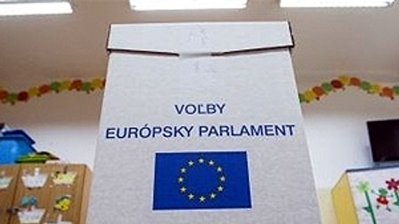 V Bratislave vyhral eurovoľby Smer-SD pred SDKÚ-DS a NOVA
