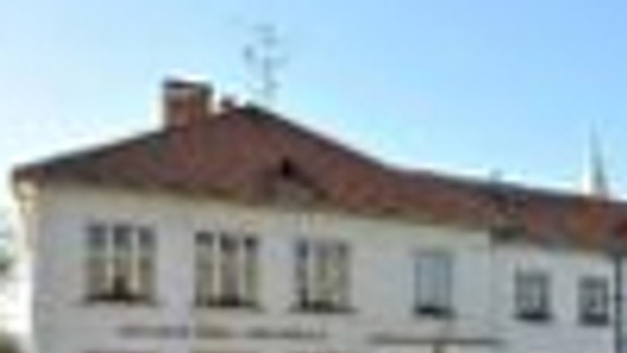 Cirkevná škola Jána Pavla II. má 20. rokov