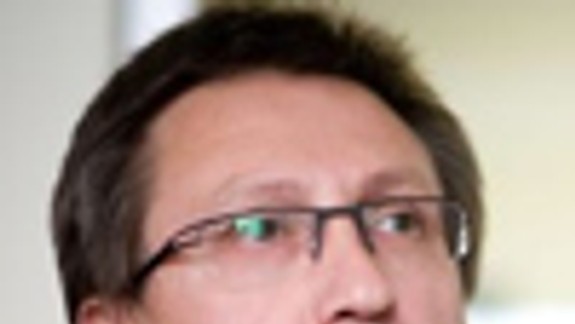 Na starostu Ružinova kandiduje pravica D. Pekára