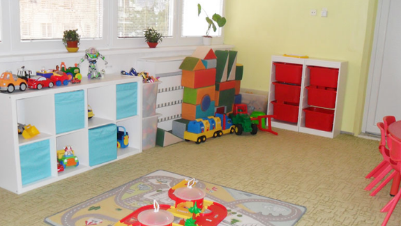 Zdražovanie bratislavských škôlok:  Vieme, koľko budú po novom stáť