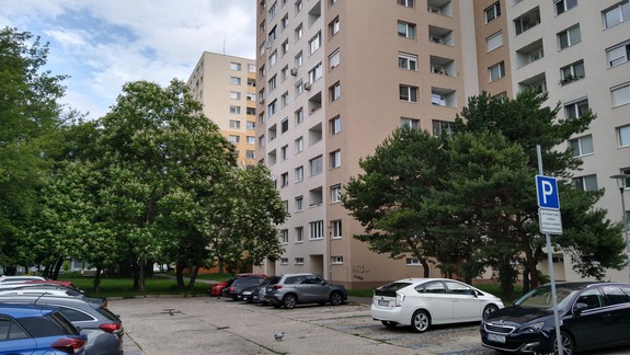 Viete, po kom je pomenovaná Pankúchova ulica?