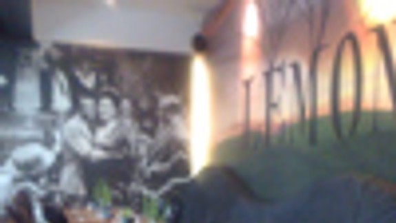 Lemon Tree ponúka thajskú kuchyňu