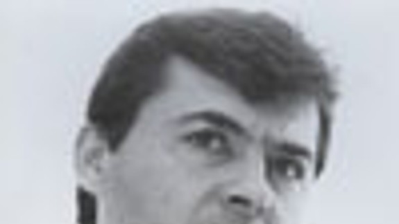 Gabo Bertalan spáchal samovraždu