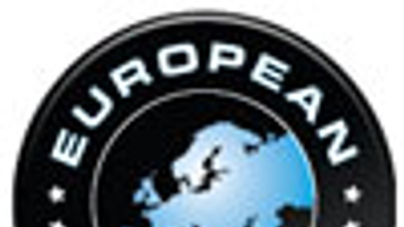 HC Slovan bude hrať European Trophy 2011