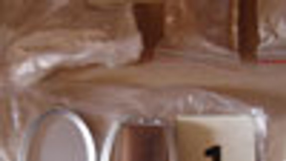 Päťdesiatnici si zarábali predajom heroínu