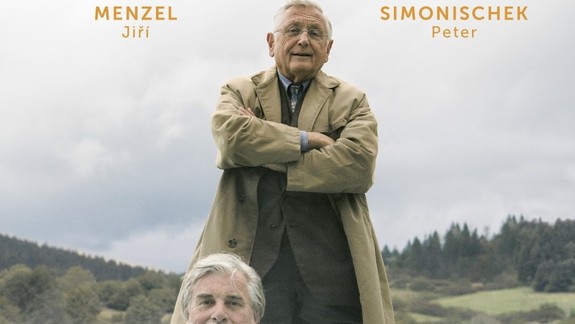 Nominácie na cenu Slnko v sieti ovládli filmy Toman a Tlmočník