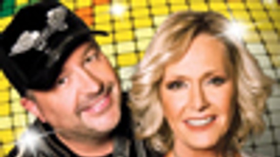 Mejdan roka má byť na zimnom štadióne