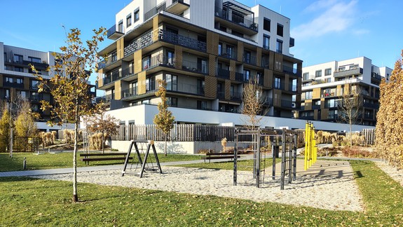 Bude deti zo Slnečníc rozvážať škôlkarský autobus?