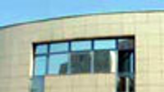 Miestny úrad v Lamači už sídli v novom