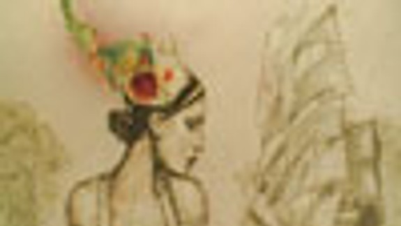 Česko-slovenská výstava v Galérii Michalský dvor