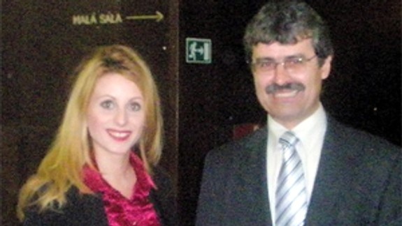 Riaditeľka Domu tretieho veku nespĺňa požadované kritériá