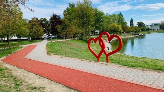 Chren: Investície z EÚ môžu Ružinovu priniesť desiatky miliónov eur