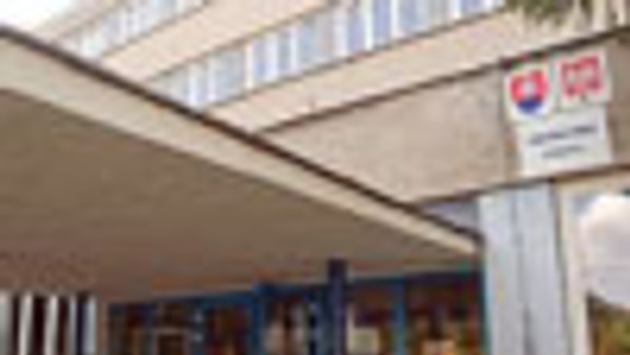 Neodsúhlasili revitalizáciu škôl a škôlok v Ružinove