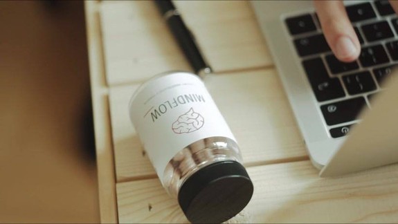 Otestovali sme Mindflow na učenie, sústredenie a pamäť