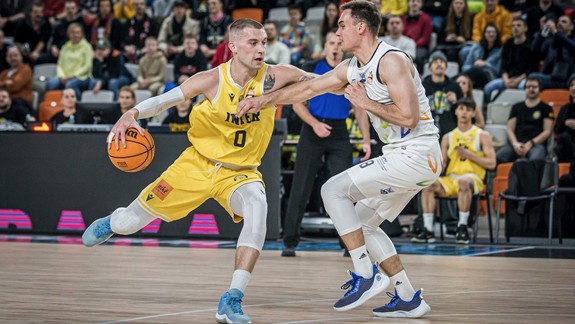 Súboj rivalov: Inter v infarktovom zápase prehral v Prievidzi, v stredu privíta svojho súpera na Pasienkoch