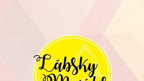 Na Lábskom Majálese vystúpia i No Name či Horkýže Slíže