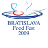 Hlavné mesto má nový festival Food Fest