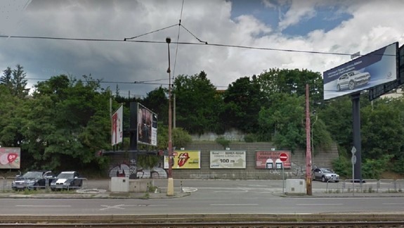 Parkovisko oproti bývalému PKO spoplatnia, má však byť cenovo dostupné