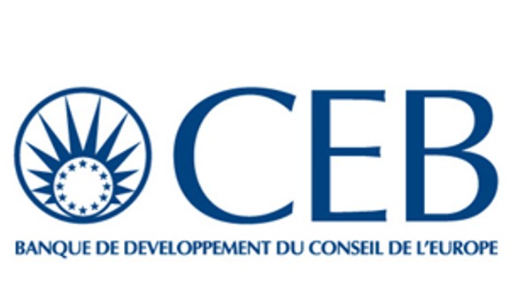 CEB Bank poskytne Bratislave úver 40 miliónov eur