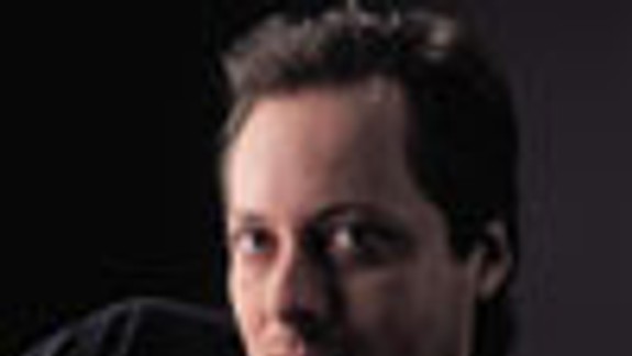 Ferancov odchod z filharmónie odhlasoval orchester