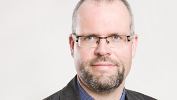 Zimná údržba ciest v Bratislave sa dá podľa A.R.K. výrazne zlepšiť