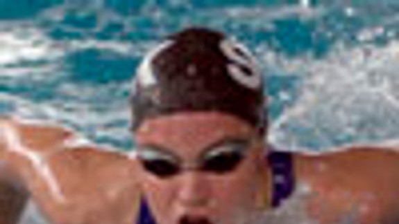 Na Pasienkoch tri dni Veľkej ceny Slovenska