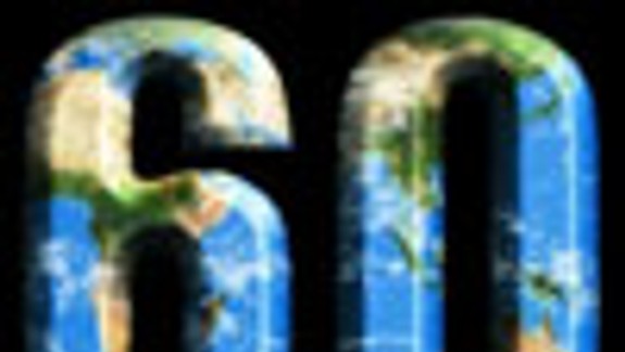 Petržalka sa v sobotu zapojí do Hodiny Zeme