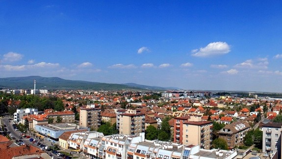 Pezinčania by mohli triediť viac a lepšie, ukázala analýza odpadu