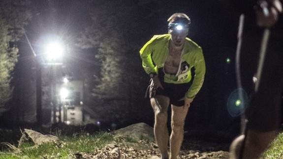 Blíži sa ultramaratón pre detský hospic, lanovka bude premávať zadarmo