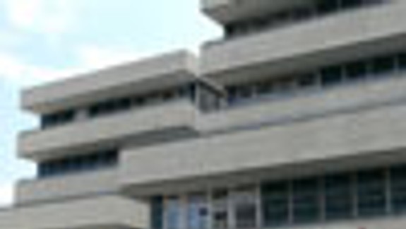 Malí pacienti na Kramároch majú nový detský kútik