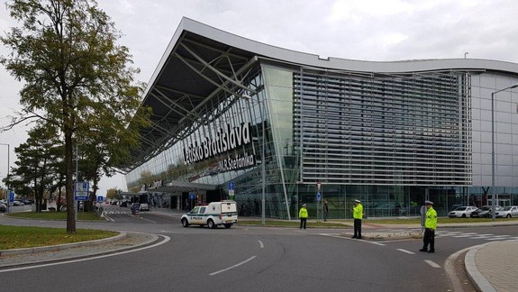 Vodiči, v nedeľu rátajte s dopravnými obmedzeniami