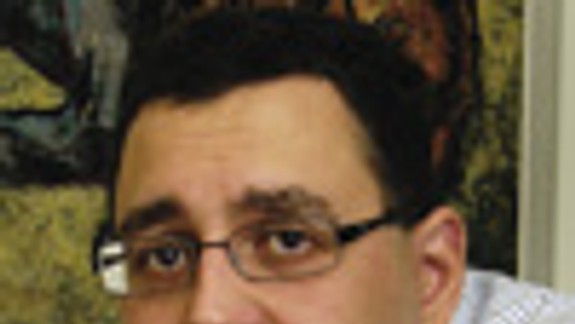 Cintoríny majú voľné miesta ešte na štyri roky