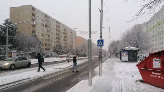 Devínska Nová Ves bude v roku 2022 hospodáriť s vyše 22,699 mil. eur