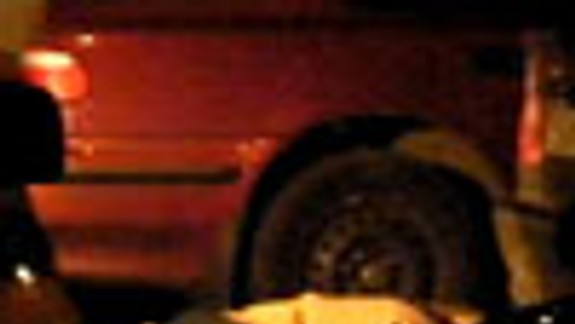 Na Papraďovej ulici v pondelok zastrelili lekárku