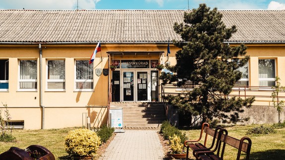 Devínska Nová Ves oslavuje 570. výročie prvej písomnej zmienky - ako si jubileum pripomenie?