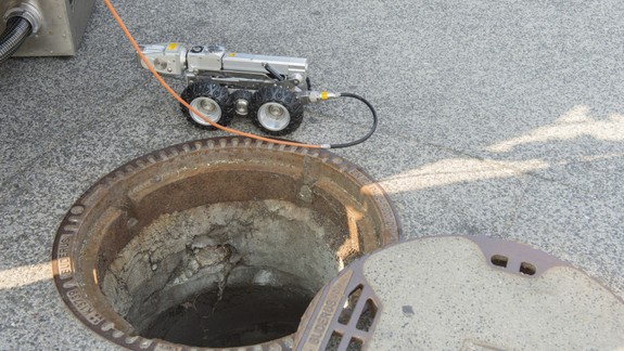 BVS predlžuje možnosť zlegalizovať pripojenie na kanalizáciu do 15. októbra