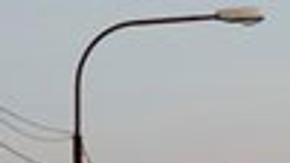 Káble v Petržalke sa vraj snažia dať pod zem