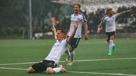 Futbal: Petržalka akceptovala rezignáciu Reitera, tím povedie Urgela