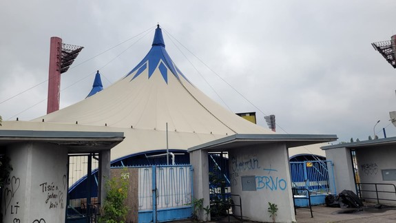 V Stars Auditóriu sa predstaví umelecký projekt Poklady