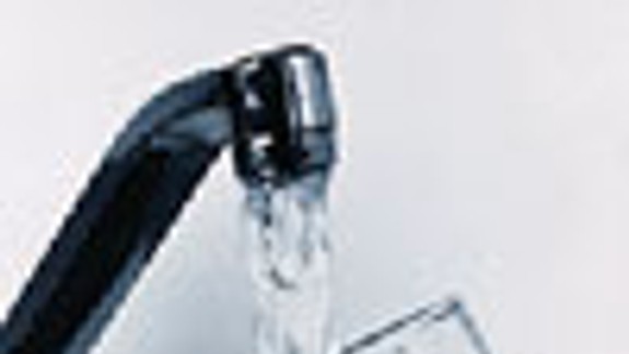 Bratislavčania si vo štvrtok môžu dať vyšetriť vzorku vody